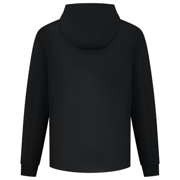 Afbeelding - https-www-ez-catalog-nl-Asset-16d358aa037e43b785e1ff59c34a8c7c-ImageFullSize-402705blackgreyback-jpg